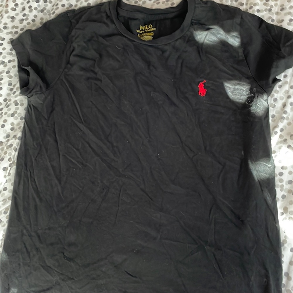 Ralph Lauren POLO tee